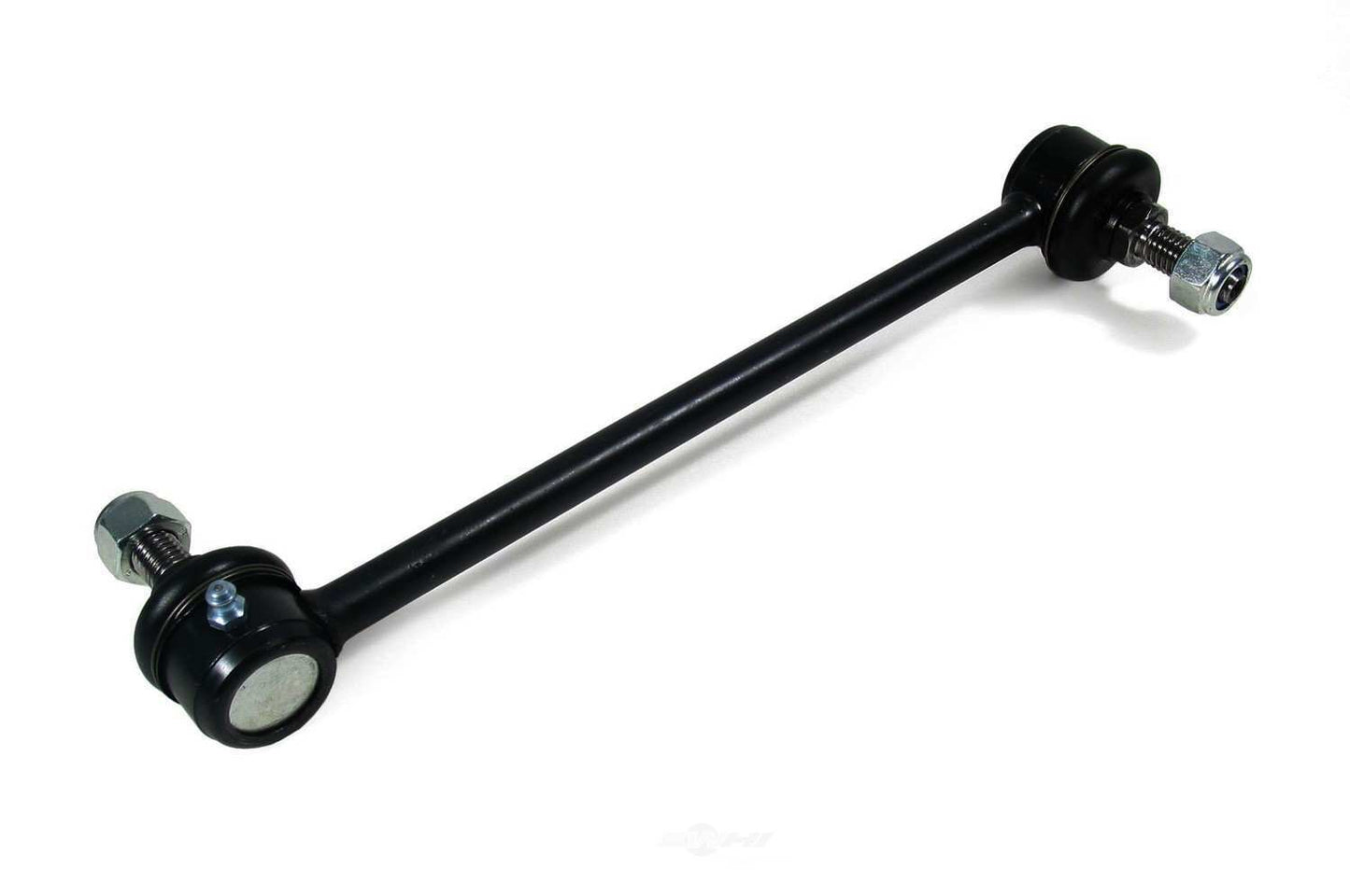 ACDelco Advantage MK7251 Suspension Stabilizer Bar Link Kit