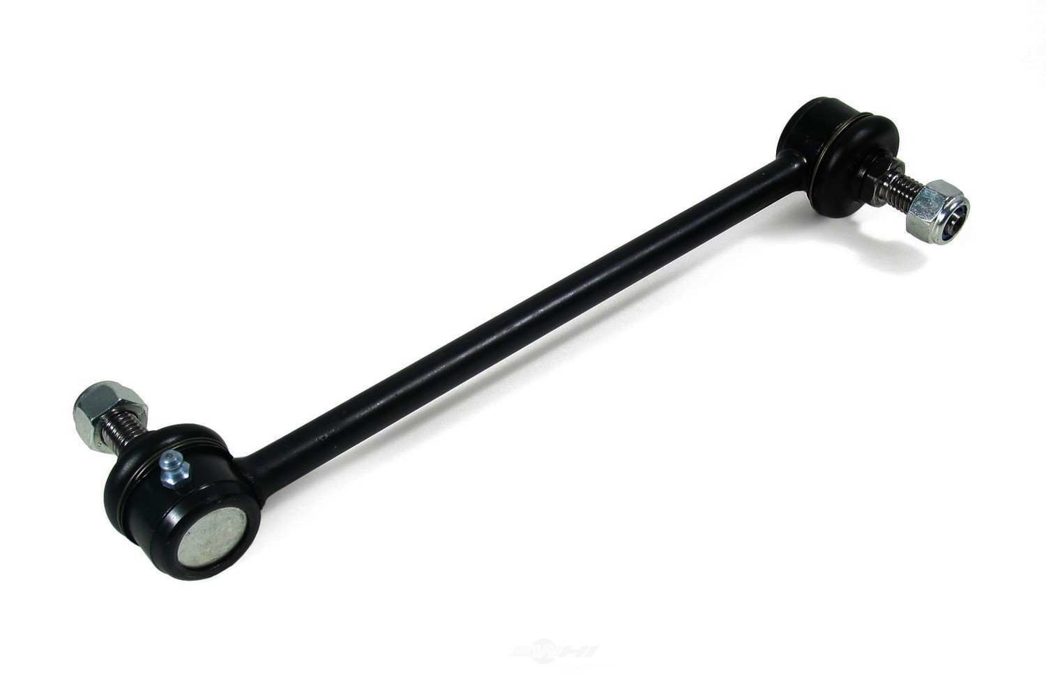 ACDelco Advantage MK7251 Suspension Stabilizer Bar Link Kit