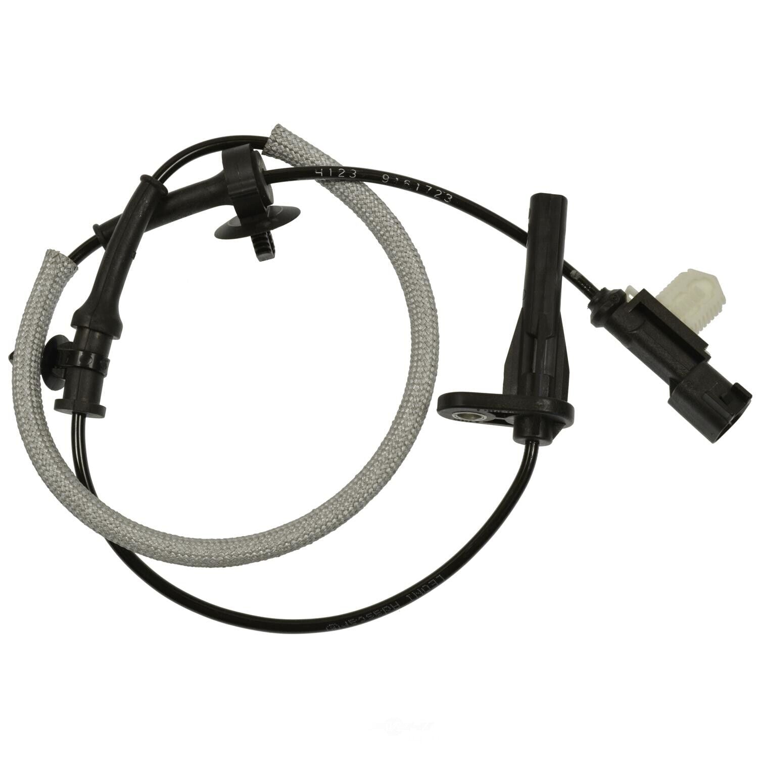 BWD ABS2882 ABS Wheel Speed Sensor