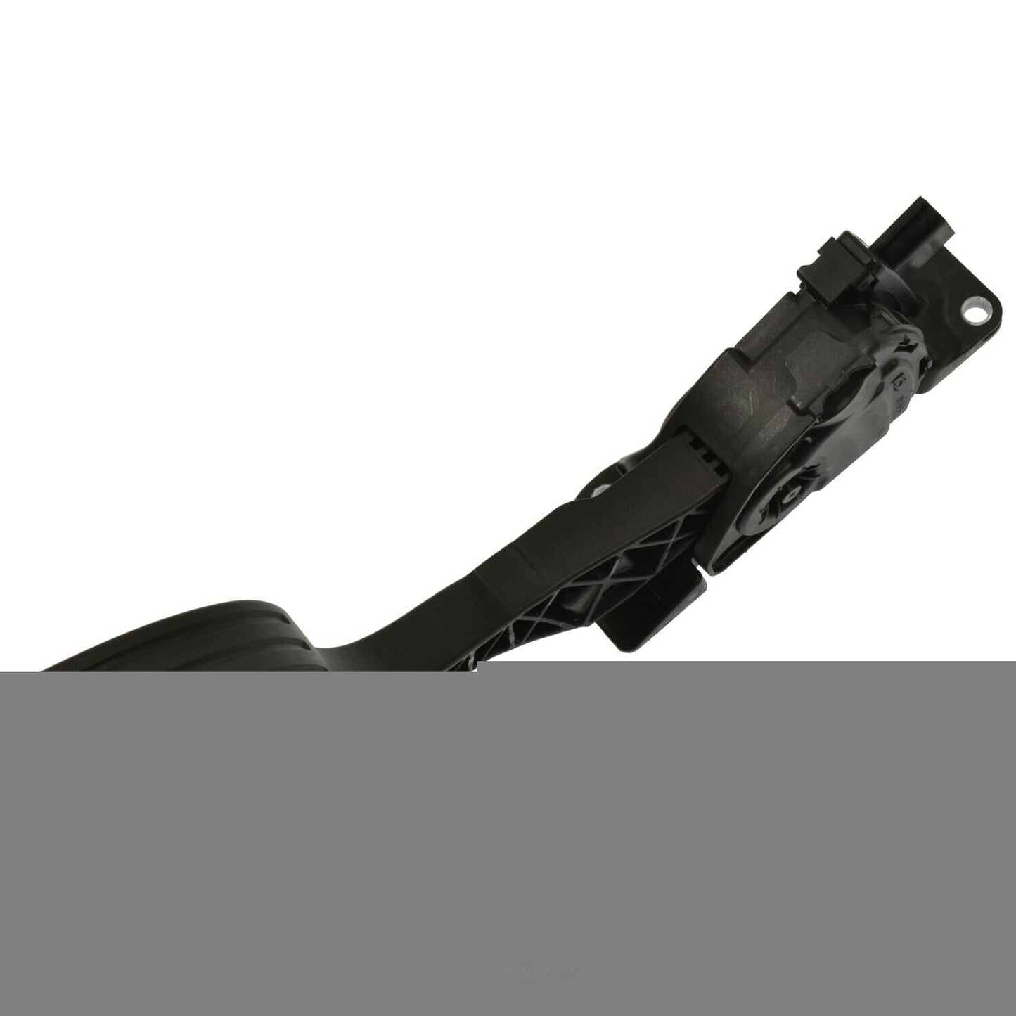 BWD PPS1446 Accelerator Pedal Sensor