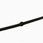 ACDelco Advantage MDS1309 Steering Tie Rod End