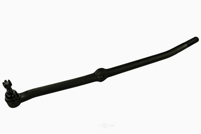 ACDelco Advantage MDS1309 Steering Tie Rod End