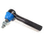 ACDelco Advantage MES3527 Steering Tie Rod End
