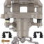 CARDONE 18-B5559 Disc Brake Caliper