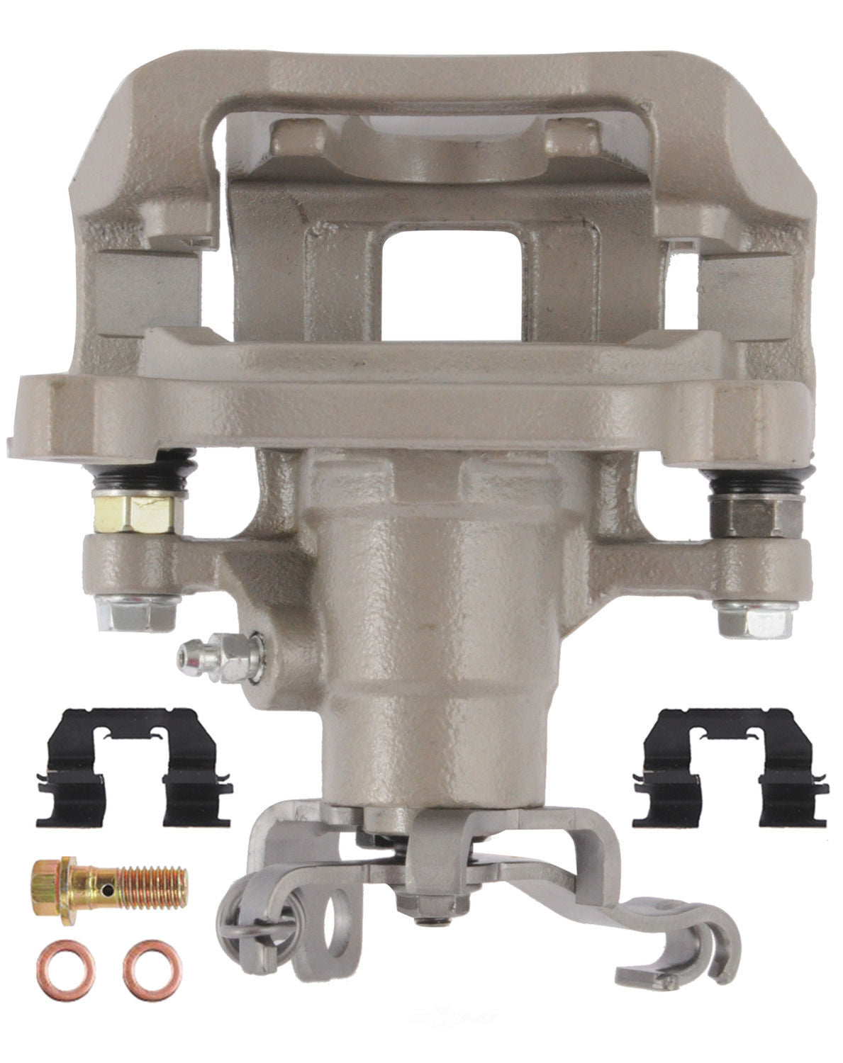 CARDONE 18-B5559 Disc Brake Caliper