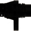 Dorman 907-847 Engine Camshaft Position Sensor