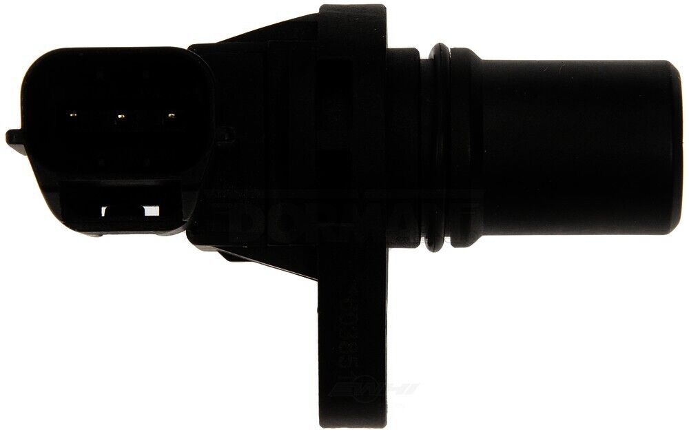 Dorman 907-847 Engine Camshaft Position Sensor
