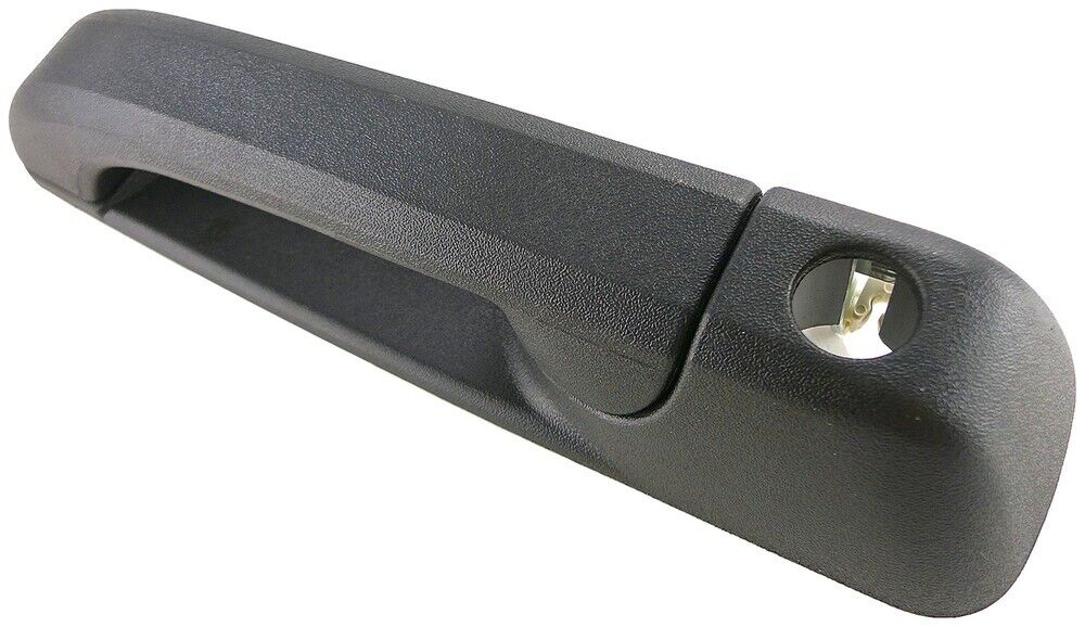 Dorman 82058 Exterior Door Handle