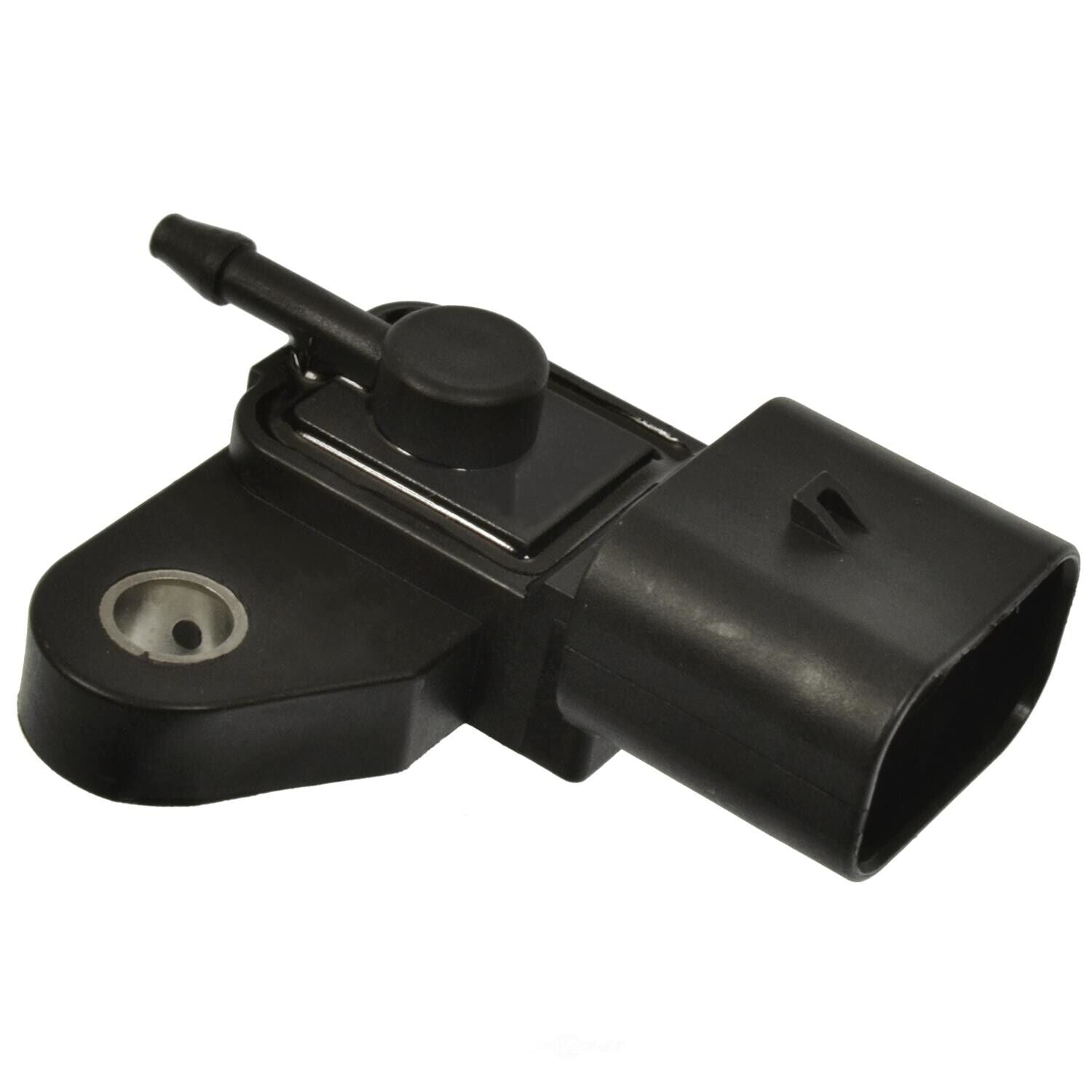 BWD FPS554 Fuel Tank Pressure Sensor