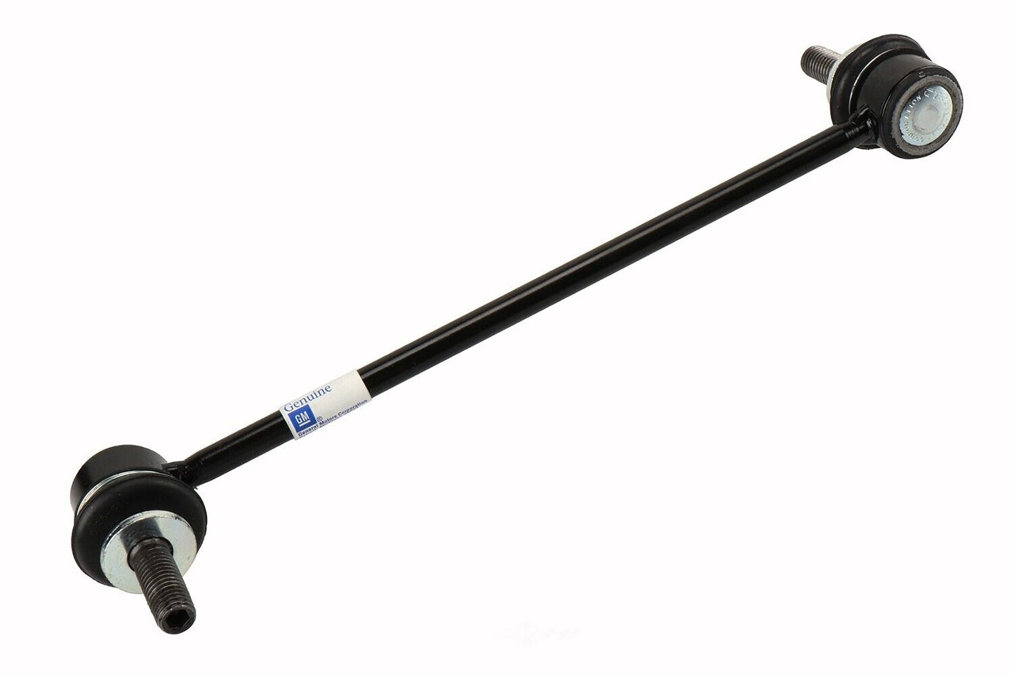 Genuine GM Parts 20984481 Suspension Stabilizer Bar Link