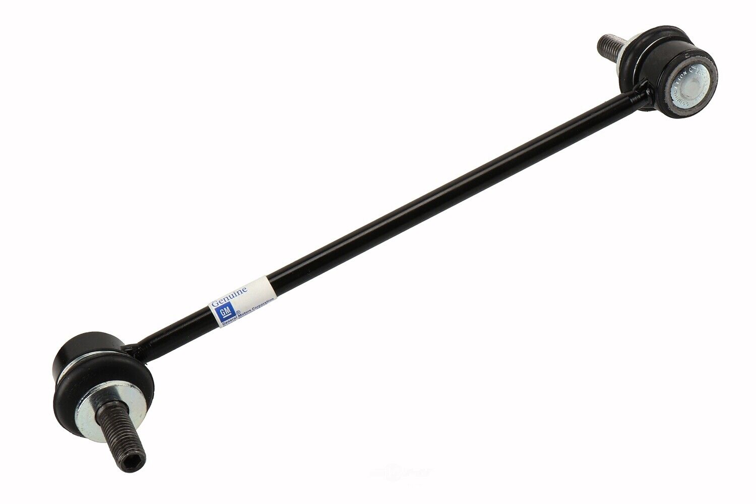 Genuine GM Parts 20984481 Suspension Stabilizer Bar Link