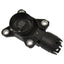BWD VCT104 Engine Variable Valve Lift Eccentric Shaft Sensor