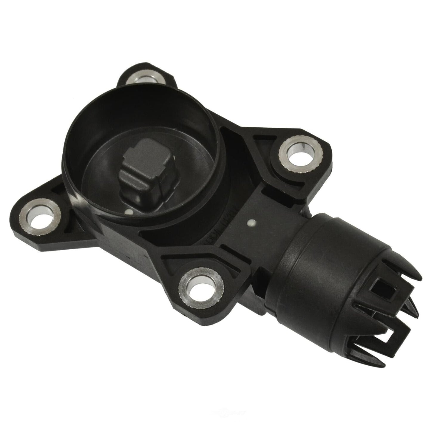 BWD VCT104 Engine Variable Valve Lift Eccentric Shaft Sensor