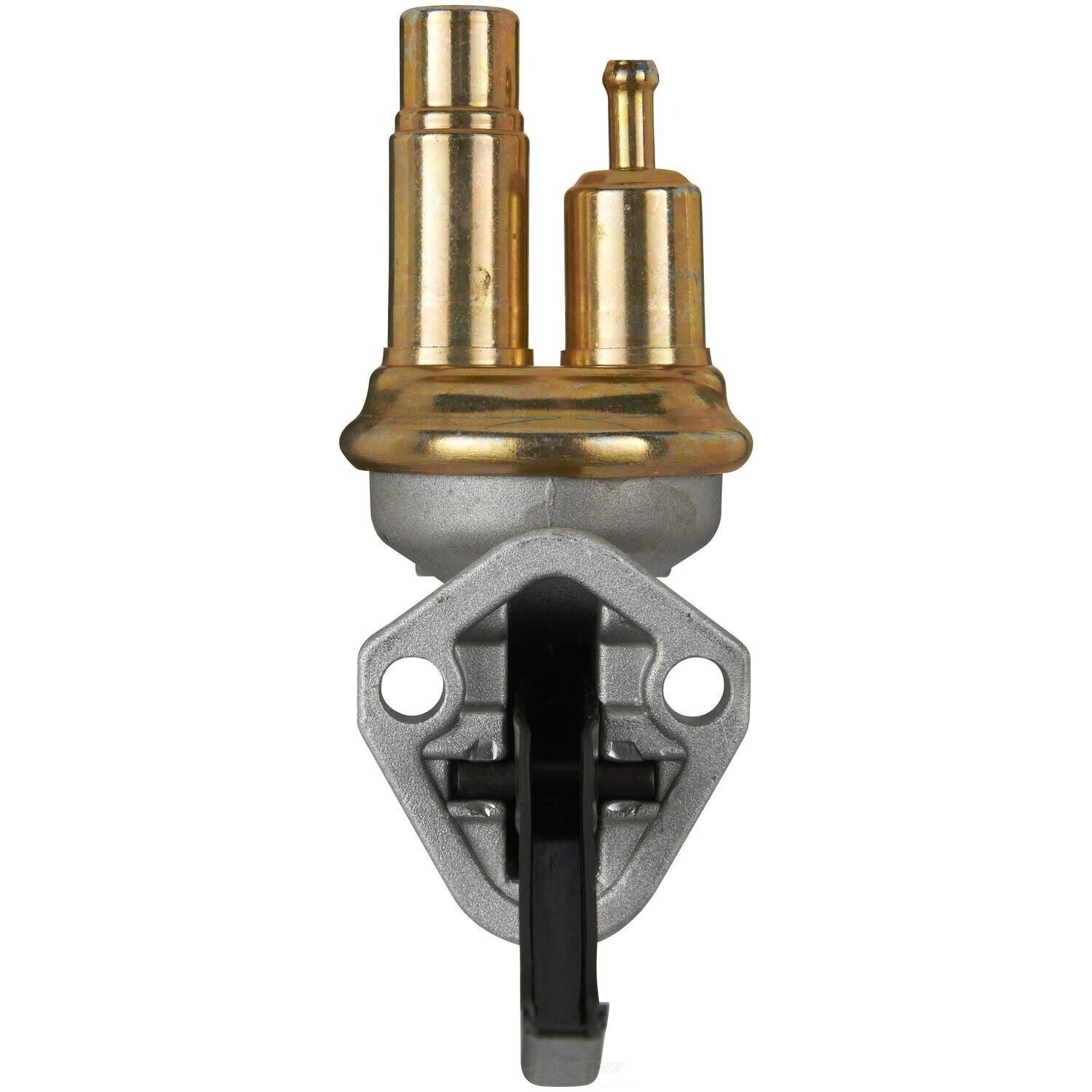 Spectra Premium Industries Inc SP1157MP Mechanical Fuel Pump