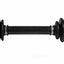 GSP North America NCV27501 CV Axle Assembly