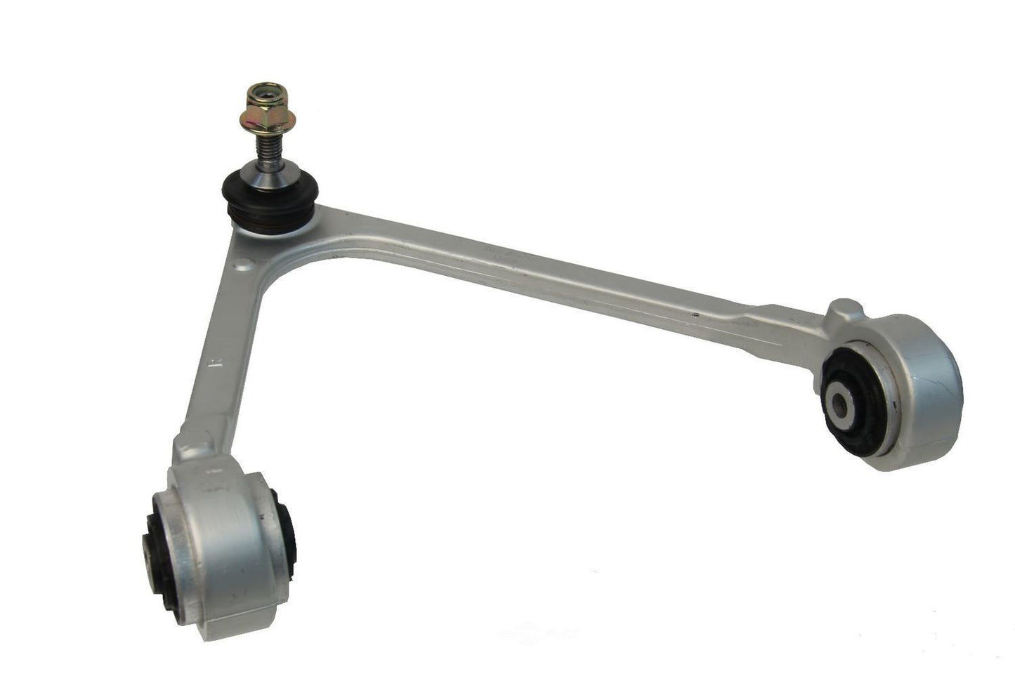 URO SHORT SKU URO-011238 Suspension Control Arm