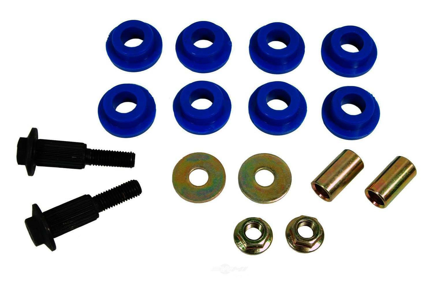 ACDelco Advantage MK80085 Suspension Stabilizer Bar Link Bushing