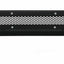 GO RHINO 26473T Bumper Face Bar Reinforcement Beam