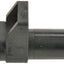 Bosch 0261210141 Engine Crankshaft Position Sensor