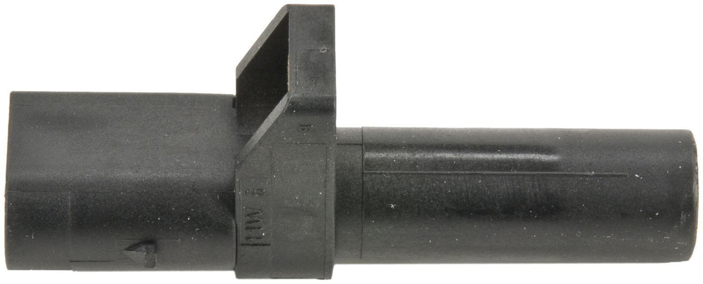 Bosch 0261210141 Engine Crankshaft Position Sensor
