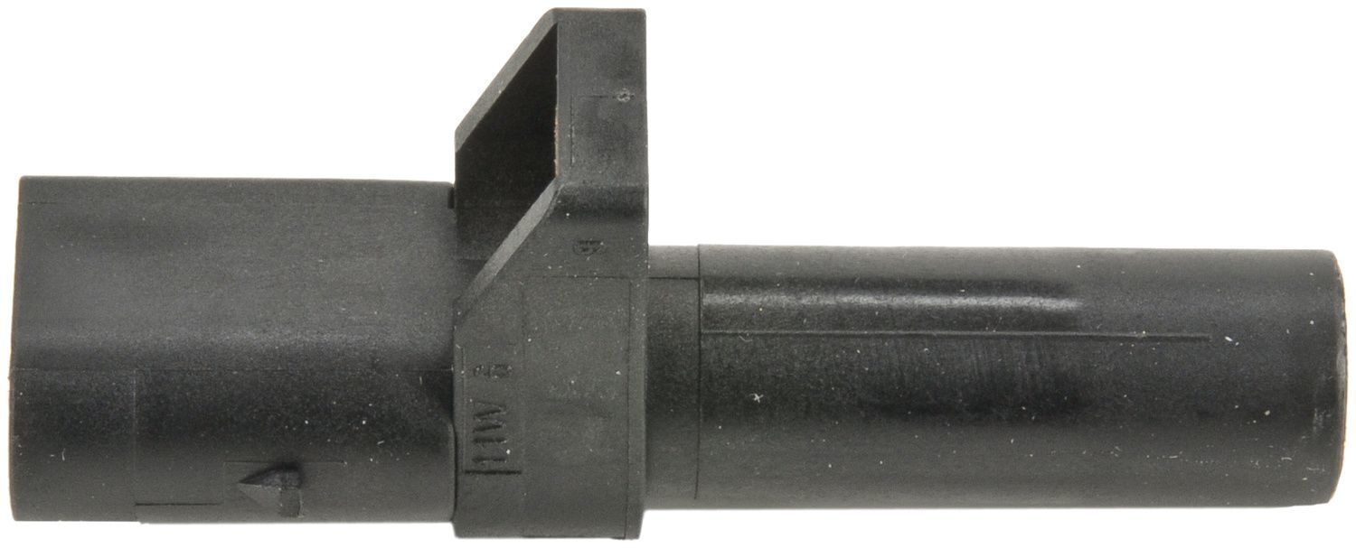 Bosch 0261210141 Engine Crankshaft Position Sensor