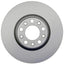 ACDelco Advantage 18A2961AC Disc Brake Rotor