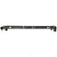Spectra Premium Industries Inc CU1183 Radiator