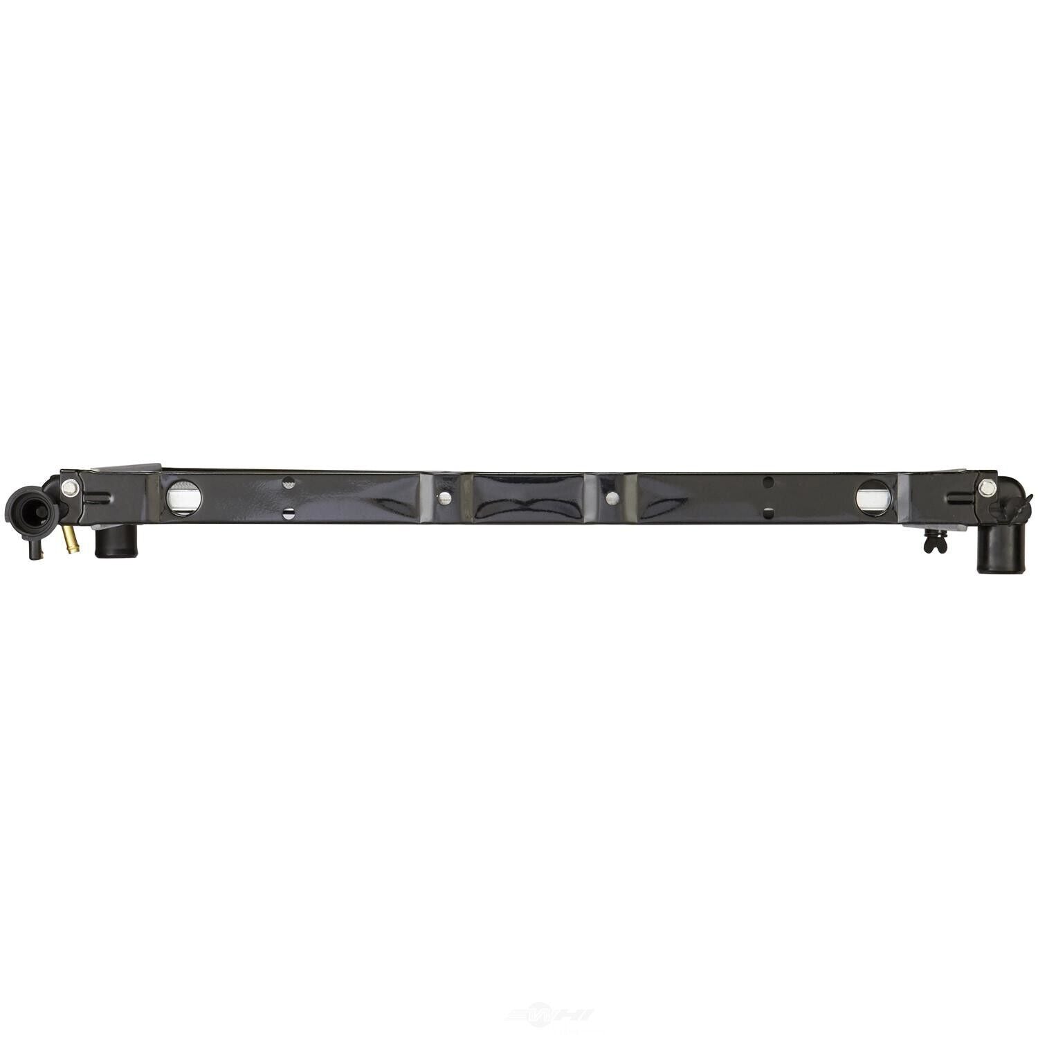 Spectra Premium Industries Inc CU1183 Radiator