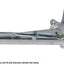 CARDONE 82-10014B Window Regulator