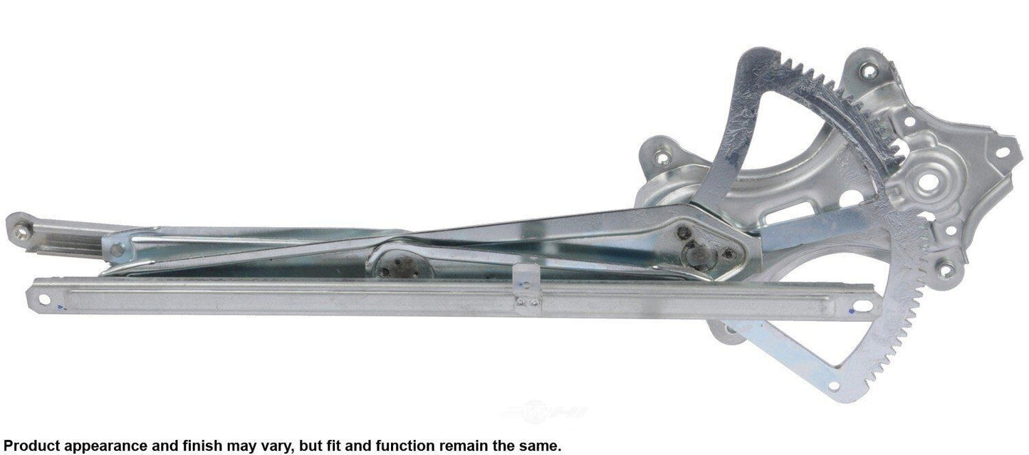CARDONE 82-10014B Window Regulator