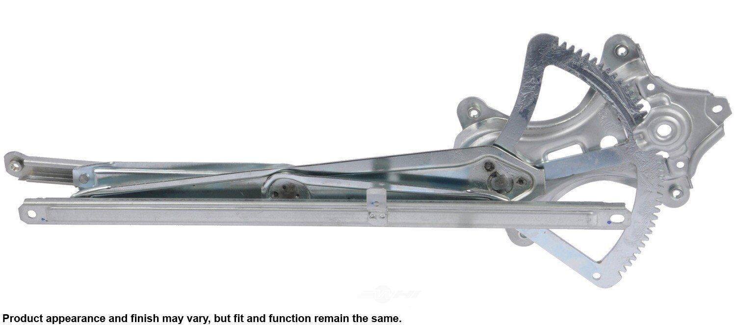 CARDONE 82-10014B Window Regulator
