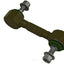 ACDelco Advantage TXMS40823 Suspension Stabilizer Bar Link Kit