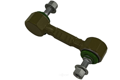 ACDelco Advantage TXMS40823 Suspension Stabilizer Bar Link Kit