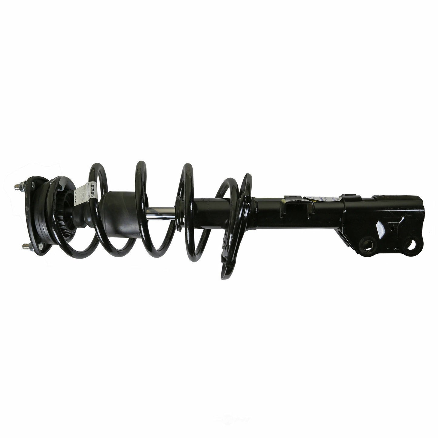 Monroe 182979 Suspension Strut and Coil Spring Assembly