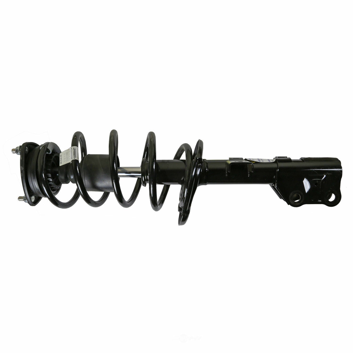 Monroe 182979 Suspension Strut and Coil Spring Assembly