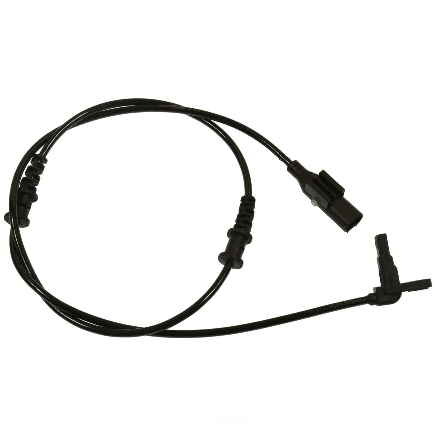 BWD ABS3082 ABS Wheel Speed Sensor