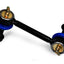 ACDelco Advantage MS25879 Suspension Stabilizer Bar Link Kit