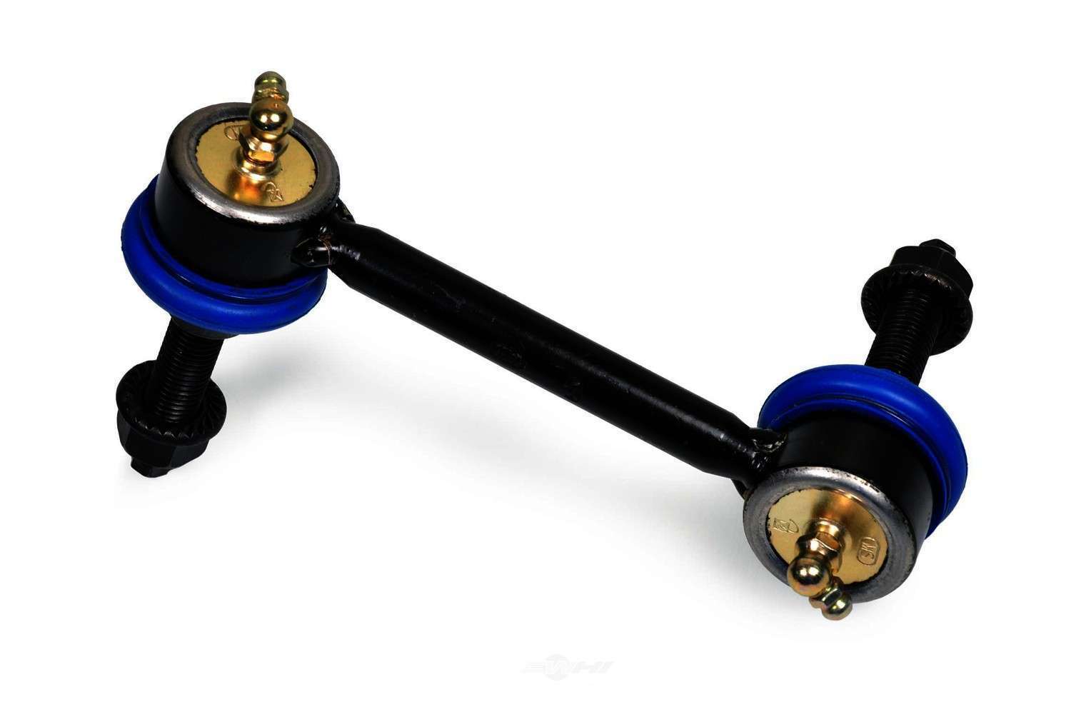 ACDelco Advantage MS25879 Suspension Stabilizer Bar Link Kit