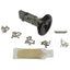 BWD CS1122L Ignition Lock Cylinder