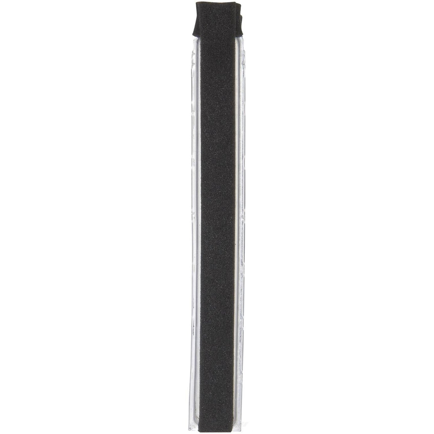 Spectra Premium Industries Inc 98034 HVAC Heater Core
