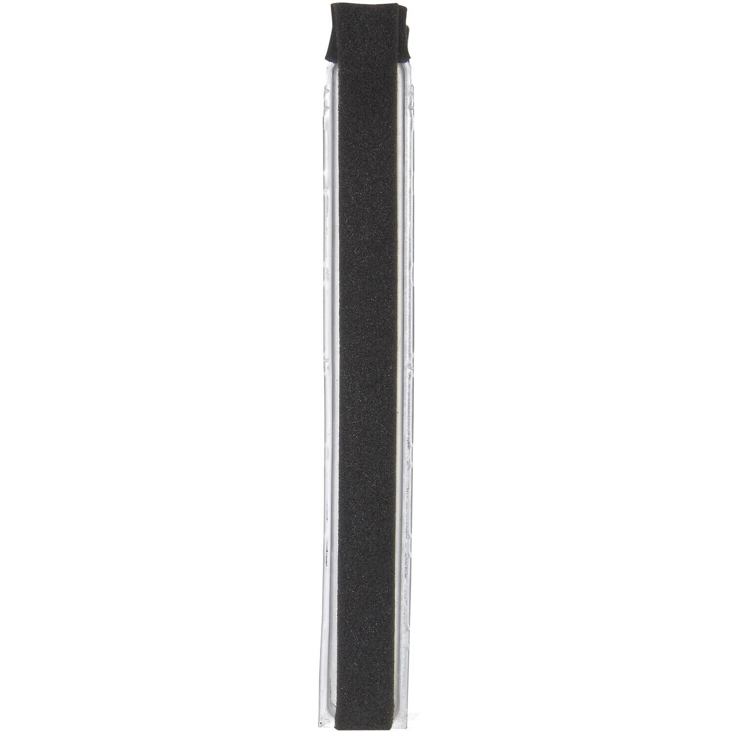 Spectra Premium Industries Inc 98034 HVAC Heater Core