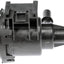Dorman 911-673 Vapor Canister Purge Valve
