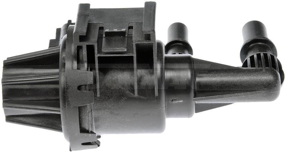 Dorman 911-673 Vapor Canister Purge Valve