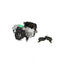 BWD CS1466 Ignition Lock Cylinder and Switch