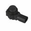 BWD BWS101 Parking Aid Sensor