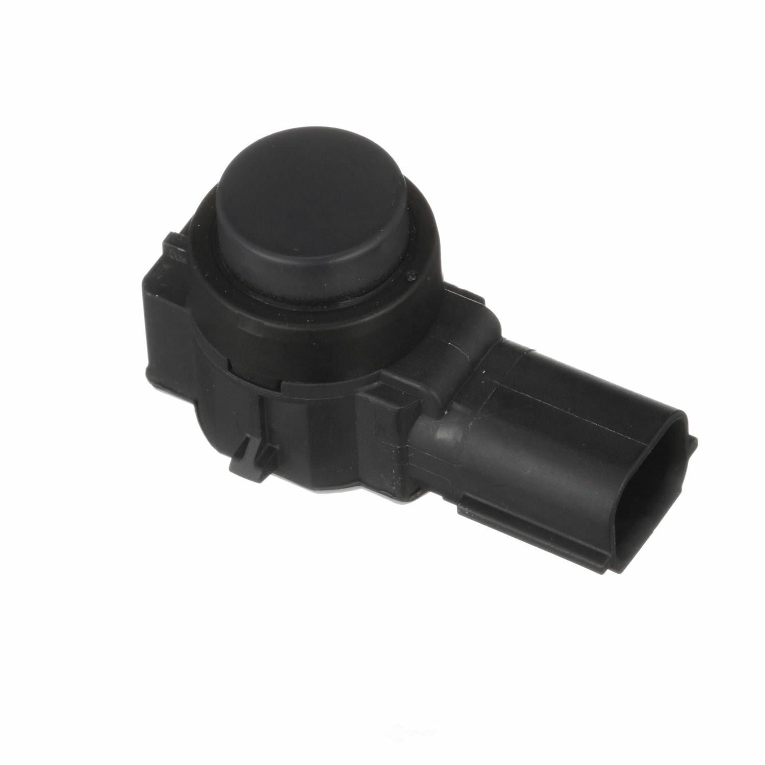 BWD BWS101 Parking Aid Sensor