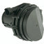URO SHORT SKU URO-015275 Secondary Air Injection Pump