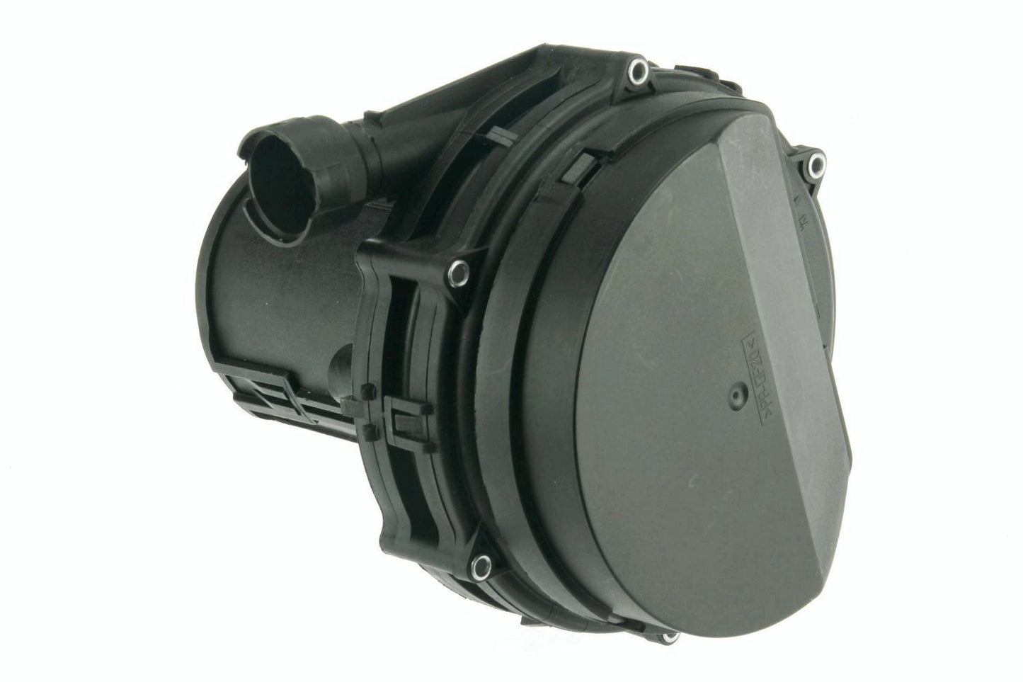 URO SHORT SKU URO-015275 Secondary Air Injection Pump