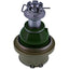ACDelco Advantage TXMS50553 Suspension Ball Joint