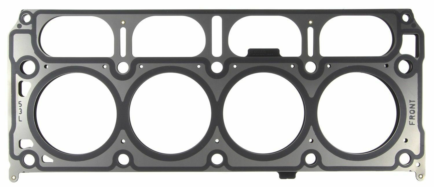 Mahle 54996 Engine Cylinder Head Gasket